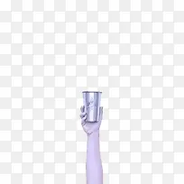 手-空若网 手-空若网