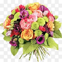采购产品花 花束 开花植物-空若网 采购产品花 花束 开花植物-空若网