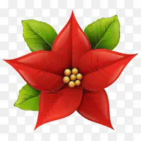 �� Ҷ ����-������