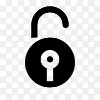 ���� ���� ��־-������