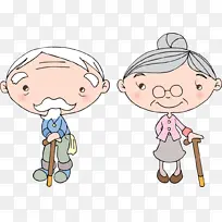 卡通 动画 脸颊-空若网 卡通 动画 脸颊-空若网