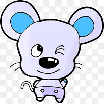 头部 卡通 鼻子-空若网 头部 卡通 鼻子-空若网