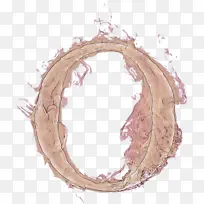 米色 树枝 椭圆形-空若网 米色 树枝 椭圆形-空若网