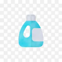 水彩 油漆 湿墨水-空若网 水彩 油漆 湿墨水-空若网