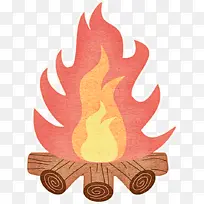 Ҷ�� �� ��-������