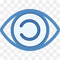 圆形 标志 符号-空若网 圆形 标志 符号-空若网