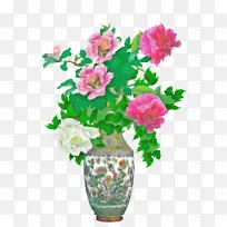 采购产品花 花盆 切花-空若网 采购产品花 花盆 切花-空若网