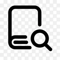 线条 符号 标志-空若网 线条 符号 标志-空若网