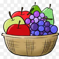 ˮ�� ʳƷ ����-������