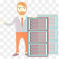 卡通 家具-空若网 卡通 家具-空若网