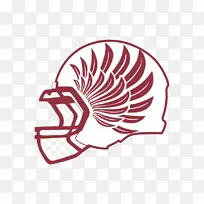 ��־ ��� ��������-������