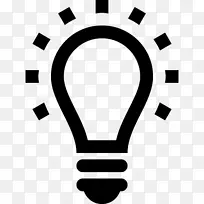 线条 标志 符号-空若网 线条 标志 符号-空若网