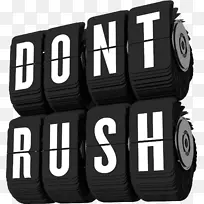 ��̥ ������̥ ��������ϵͳ-������