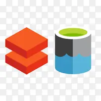 汽缸 标志-空若网 汽缸 标志-空若网