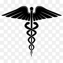 ±êÖ¾ ³á°ò ·ûºÅ-¿ÕÈôÍø ±êÖ¾ ³á°ò ·ûºÅ-¿ÕÈôÍø