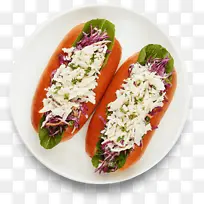 ���� ʳ�� ���-������