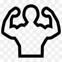 �� ���� ��ָ-������