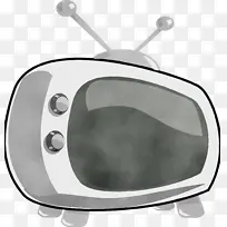 水彩 油漆 湿墨水-空若网 水彩 油漆 湿墨水-空若网