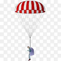 水彩画 油漆 湿墨水-空若网 水彩画 油漆 湿墨水-空若网