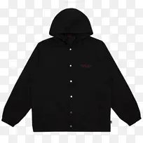 服装 外套 风帽-空若网 服装 外套 风帽-空若网