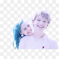 鼻子 吻 耳朵-空若网 鼻子 吻 耳朵-空若网