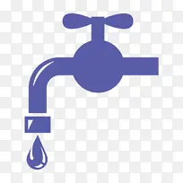 蓝色 符号 标志-空若网 蓝色 符号 标志-空若网