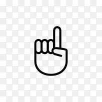 ��ָ �� ����-������