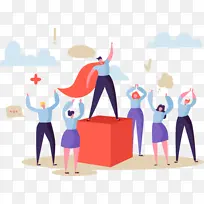 卡通 家具-空若网 卡通 家具-空若网