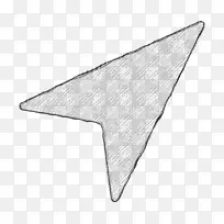 ����ͼ�� �����༭ͼ�� ������-������