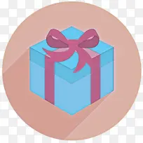 ��ɫ ǳ��ɫ ����ʯɫ-������