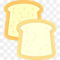 ��ͨ ��ɫ-������