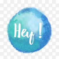 ����ʯɫ ��ɫ ǳ��ɫ-������