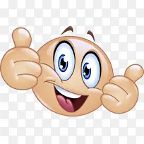 ��ͨ �沿���� ����-������