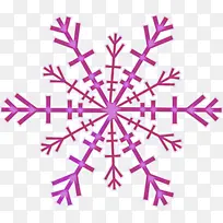 ��ɫ Ʒ��ɫ ����-������