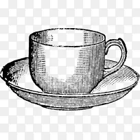 采购产品杯子 餐具 茶杯-空若网 采购产品杯子 餐具 茶杯-空若网