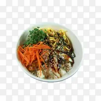 烹饪 食物 菜肴-空若网 烹饪 食物 菜肴-空若网