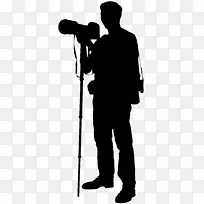 摄影师摄影剪贴画摄影-空若网 摄影师摄影剪贴画摄影-空若网