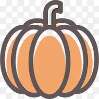 ��ɫ �Ϲ� ֲ��-������