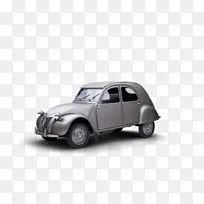 ½�س� ���� ģ�ͳ�-������