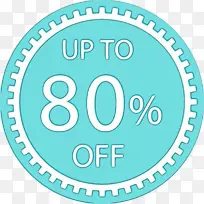 ˮ�ʻ� ���� ʪīˮ-������