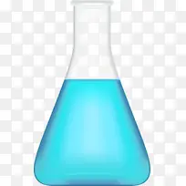 水彩画 油漆 湿墨水-空若网 水彩画 油漆 湿墨水-空若网