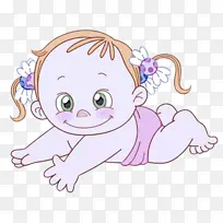 卡通 鼻子 动画-空若网 卡通 鼻子 动画-空若网