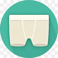 绿色 眼镜 餐具-空若网 绿色 眼镜 餐具-空若网