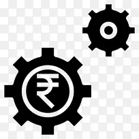 ��־ ���� ����-������