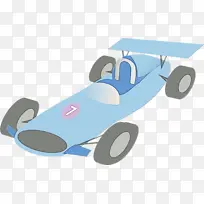 水彩画 油漆 湿墨水-空若网 水彩画 油漆 湿墨水-空若网