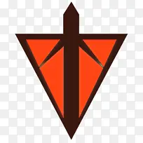 卡通 符号 线条-空若网 卡通 符号 线条-空若网