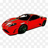 ˮ�� ���� ʪīˮ-������