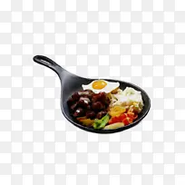 ˮ�ʻ� ���� ʪīˮ-������