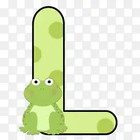 ��ɫ ��ͨ ��-������