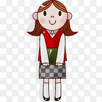 水彩 油漆 湿墨水-空若网 水彩 油漆 湿墨水-空若网